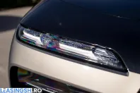 BMW M760e (Seria 7) din 2023 cu 37.500 km - oferta BMW221382 - foto 6