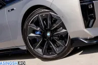 BMW M760e (Seria 7) din 2023 cu 37.500 km - oferta BMW221382 - foto 8
