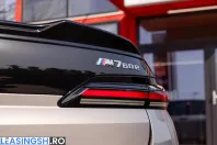 BMW M760e (Seria 7) din 2023 cu 37.500 km - oferta BMW221382 - foto 9