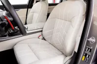 BMW M760e (Seria 7) din 2023 cu 37.500 km - oferta BMW221382 - foto 10