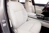 BMW M760e (Seria 7) din 2023 cu 37.500 km - oferta BMW221382 - foto 12