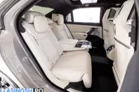 BMW M760e (Seria 7) din 2023 cu 37.500 km - oferta BMW221382 - foto 13