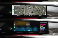 BMW M760e (Seria 7) din 2023 cu 37.500 km - oferta BMW221382 - foto 28