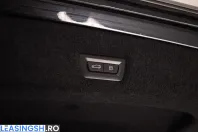 BMW M760e (Seria 7) din 2023 cu 37.500 km - oferta BMW221382 - foto 36