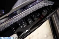 BMW M760e (Seria 7) din 2023 cu 37.500 km - oferta BMW221382 - foto 38