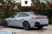 BMW 420d (Seria 4) din 2023 cu 92.061 km - oferta BMW221383 - foto 3