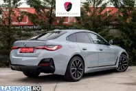 BMW 420d (Seria 4) din 2023 cu 92.061 km - oferta BMW221383 - foto 4