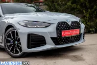 BMW 420d (Seria 4) din 2023 cu 92.061 km - oferta BMW221383 - foto 6