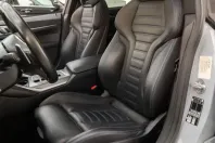 BMW 420d (Seria 4) din 2023 cu 92.061 km - oferta BMW221383 - foto 11