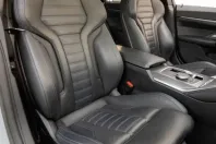 BMW 420d (Seria 4) din 2023 cu 92.061 km - oferta BMW221383 - foto 13