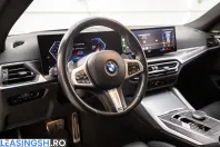 BMW 420d (Seria 4) din 2023 cu 92.061 km - oferta BMW221383 - foto 18