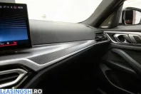 BMW 420d (Seria 4) din 2023 cu 92.061 km - oferta BMW221383 - foto 19