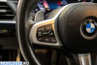 BMW 420d (Seria 4) din 2023 cu 92.061 km - oferta BMW221383 - foto 21