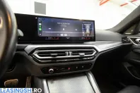 BMW 420d (Seria 4) din 2023 cu 92.061 km - oferta BMW221383 - foto 26