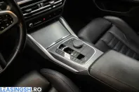 BMW 420d (Seria 4) din 2023 cu 92.061 km - oferta BMW221383 - foto 28