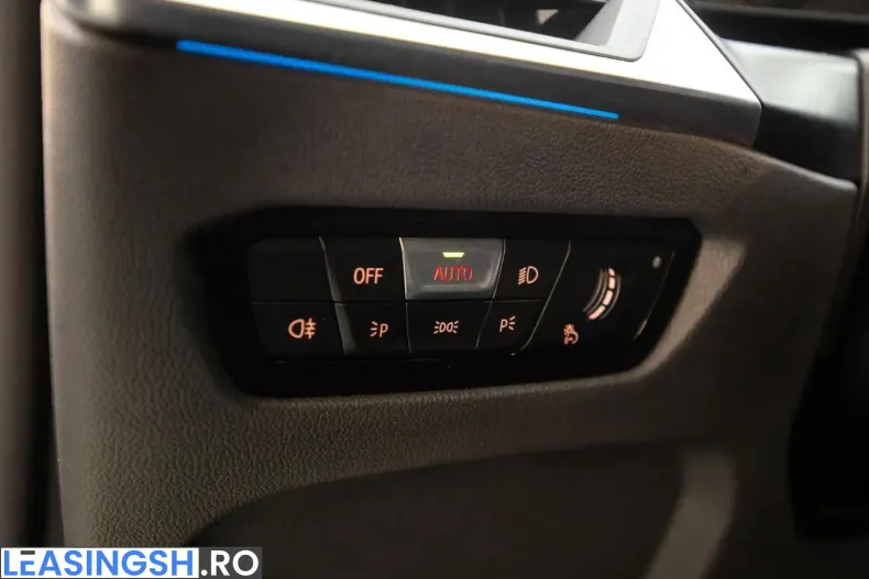 BMW 420d (Seria 4) din 2023 cu 92.061 km - oferta BMW221383 - foto 31