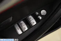 BMW 420d (Seria 4) din 2023 cu 92.061 km - oferta BMW221383 - foto 33