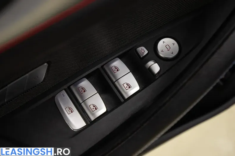 BMW 420d (Seria 4) din 2023 cu 92.061 km - oferta BMW221383 - foto 33