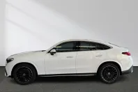 Mercedes-Benz GLC 300 (Clasa GLC) din 2023 cu 53.573 km - oferta MER221384 - foto 2