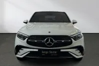 Mercedes-Benz GLC 300 (Clasa GLC) din 2023 cu 53.573 km - oferta MER221384 - foto 4