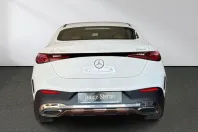 Mercedes-Benz GLC 300 (Clasa GLC) din 2023 cu 53.573 km - oferta MER221384 - foto 5