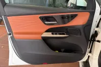 Mercedes-Benz GLC 300 (Clasa GLC) din 2023 cu 53.573 km - oferta MER221384 - foto 12