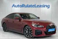 BMW 430d (Seria 4) din 2023 cu 92.641 km - oferta BMW221385 - foto 2