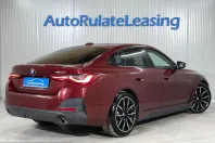 BMW 430d (Seria 4) din 2023 cu 92.641 km - oferta BMW221385 - foto 3