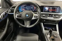 BMW 430d (Seria 4) din 2023 cu 92.641 km - oferta BMW221385 - foto 6