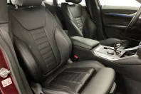 BMW 430d (Seria 4) din 2023 cu 92.641 km - oferta BMW221385 - foto 10