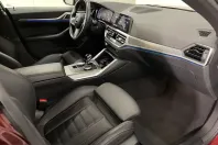 BMW 430d (Seria 4) din 2023 cu 92.641 km - oferta BMW221385 - foto 11