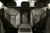 BMW 430d (Seria 4) din 2023 cu 92.641 km - oferta BMW221385 - foto 12
