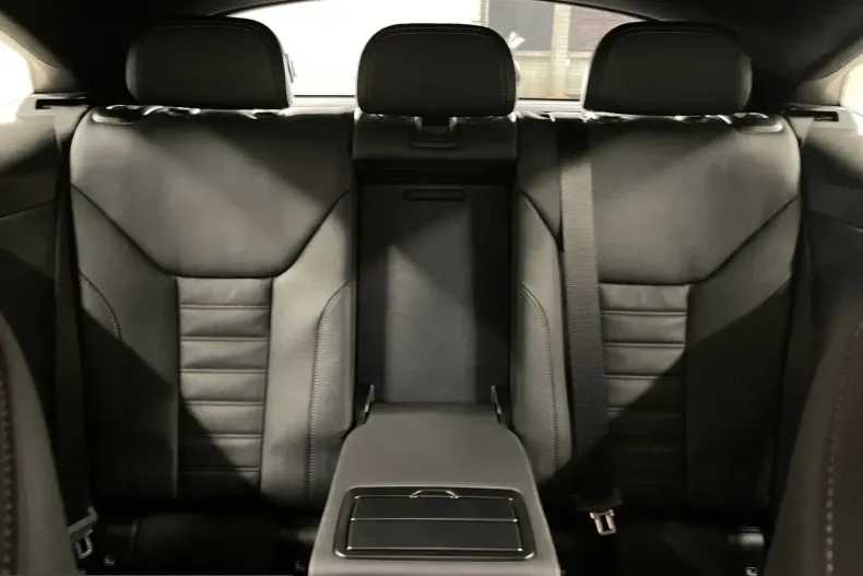 BMW 430d (Seria 4) din 2023 cu 92.641 km - oferta BMW221385 - foto 12