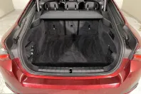 BMW 430d (Seria 4) din 2023 cu 92.641 km - oferta BMW221385 - foto 14