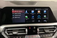 BMW 430d (Seria 4) din 2023 cu 92.641 km - oferta BMW221385 - foto 21