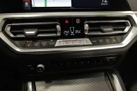 BMW 430d (Seria 4) din 2023 cu 92.641 km - oferta BMW221385 - foto 26