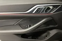 BMW 430d (Seria 4) din 2023 cu 92.641 km - oferta BMW221385 - foto 30