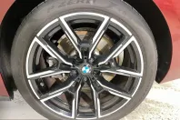 BMW 430d (Seria 4) din 2023 cu 92.641 km - oferta BMW221385 - foto 32