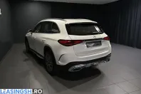 Mercedes-Benz GLC 300 (Clasa GLC) din 2024 cu 40.600 km - oferta MER221386 - foto 2