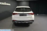 Mercedes-Benz GLC 300 (Clasa GLC) din 2024 cu 40.600 km - oferta MER221386 - foto 3