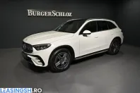 Mercedes-Benz GLC 300 (Clasa GLC) din 2024 cu 40.600 km - oferta MER221386 - foto 4