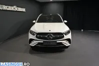 Mercedes-Benz GLC 300 (Clasa GLC) din 2024 cu 40.600 km - oferta MER221386 - foto 5
