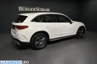 Mercedes-Benz GLC 300 (Clasa GLC) din 2024 cu 40.600 km - oferta MER221386 - foto 6