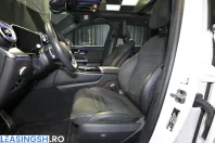 Mercedes-Benz GLC 300 (Clasa GLC) din 2024 cu 40.600 km - oferta MER221386 - foto 7