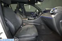 Mercedes-Benz GLC 300 (Clasa GLC) din 2024 cu 40.600 km - oferta MER221386 - foto 8