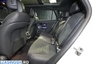 Mercedes-Benz GLC 300 (Clasa GLC) din 2024 cu 40.600 km - oferta MER221386 - foto 9