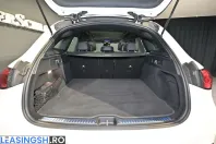 Mercedes-Benz GLC 300 (Clasa GLC) din 2024 cu 40.600 km - oferta MER221386 - foto 15