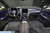 Mercedes-Benz GLC 300 (Clasa GLC) din 2024 cu 40.600 km - oferta MER221386 - foto 16