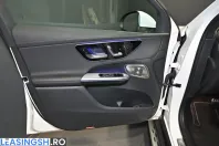 Mercedes-Benz GLC 300 (Clasa GLC) din 2024 cu 40.600 km - oferta MER221386 - foto 18