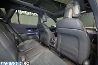 Mercedes-Benz GLC 300 (Clasa GLC) din 2024 cu 40.600 km - oferta MER221386 - foto 19